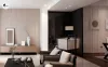 Looking for the top architects in Gurgaon