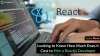Looking to know how much does it cost to hire a Reactjs Developer?