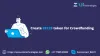 ERC20 token development