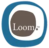 Bath Linen: Buy Bathroom Linen Online at Best Price in India | LoomHomeTextile