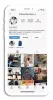Instagram Loop Giveaway - GRAMiety