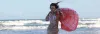 Designer Turkish Beach Towels | Loopys Towels