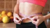 Medical Weight Loss Treatments 