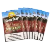 Looseleaf Whole Leaf 1pk | Premium Vaping Experience