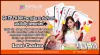 GO BEST ONLINE CASINO SITES UK 2019 GAME - MY SITE