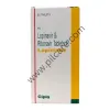 Lopimune Tablet - N Chimanlal Enterprises