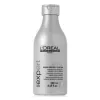 Silver Shampoo – A Match Made in Heaven for Blondes