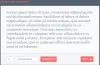 lorem ipsum dolor sit amet
