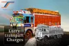 https://trucksuvidha.blogspot.com/2019/01/truck-transportation-services-provides.html