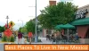 Best Places To Live In New Mexico
