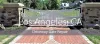 Driveway Gate Repair Los Angeles