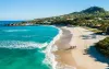 Real Estate Puerto Vallarta | Homes for Sale in Puerto Vallarta