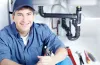 Domestic Gas Services London - London Plumbing and Heating - Gas Installation Services