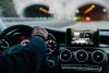 California Lemon Law Attorney - Experienced Lemon Law Firm | Naderi Law Group