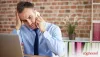 Is Your CPA Firm Losing Clients? Here are 10 Often Ignored Aspects!
