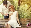 love problem solution without money - +91-7300250825 Murad Kha Baba Ji