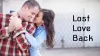 Get My Lost Love Back - Vashikaran Prayog