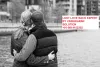 Lost Love Back Expert - Lost Love Back Solution By Vashikaran
