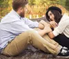 love problem solution specialist molvi Ji - +91-7300250825 Murad Kha Baba Ji