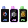 Lost Mary Losgal MC25000 5PK - Best Flavors &amp; Performance