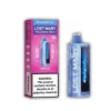 Lost Mary MO20000 Pro - 20000 Puffs Disposable Vape