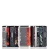 Lost Vape CENTAURUS DNA