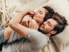 Love Spells | Lost Love Spells | Bring Back Lost Love 