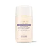 P50 Balancing Exfoliators - Tight Clinic