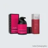 The Best Kept Secrets About Lotion Packaging