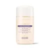P50 Balancing Exfoliators - Tight Clinic