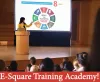 loto training courses