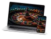 Lottery Management Software Development Company | Online Lottery Software Providers