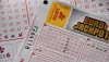 Nasik Fatafat Results - How to Take Participate And Check Nasik Fatafat Results