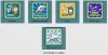 Lottery Games