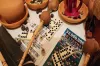 Lottery Spells: How To Increase Your Chances Of Winning