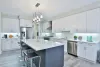 Kitchen and Bath Remodeling | Home Renovations &amp; Additions &amp; Electrical Works | | Tucson, AZ | BP Remodeling &mdash; BP Remodeling