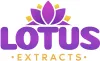 Blue Lotus For Sale - USA &amp; Worldwide - Buy Blue Lotus Extract Online