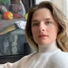 Louisa Jacobson - Bio, Age, Height, Boyfriend, Net Worth, Weight, Career