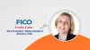 Interview with Louise Lunn, Vice President, Global Analytics Delivery, FICO | AI-TechPark