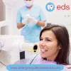 Full Denture Implants in Louisiana 