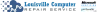 Louisville Computer Repair Service | Rated #1 in Louisville, CO