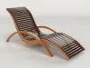 ALL ABOUT LOUNGE CHAIRS FOR INDOOR AND OUTDOOR