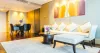 5 Reasons your lounge suite is the most important furniture component in your living room
