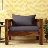 sheesham wood furniture