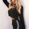 Clothing Products to Sell on Valentine's Day - Womens Tops Supplier Uk
