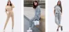 Wholesale Tracksuits Uk - Womens Tracksuits Distributor