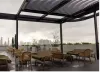 Maximizing Your Outdoor Space: The Benefits of Adding a Patio Cover
