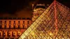 6 Most Highly-Visited Monument In Paris? - OnlineGuiders