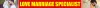 Sun Moon Venus conjunction in position of birth chart what will its effect on
