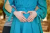 How to Shop for Maternity Clothes | Fashion | Luxury | Style